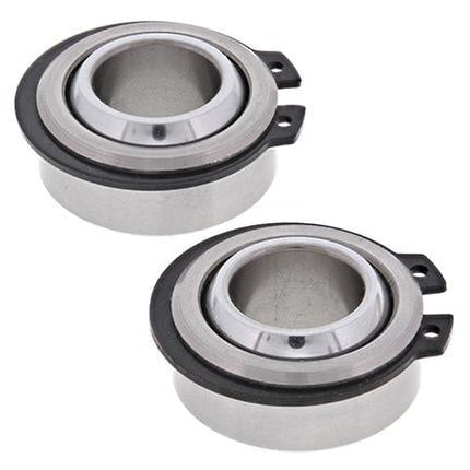 Swingarm Bearing Kit Allballs, Allballs 28-1095 Harley Softail 84-99