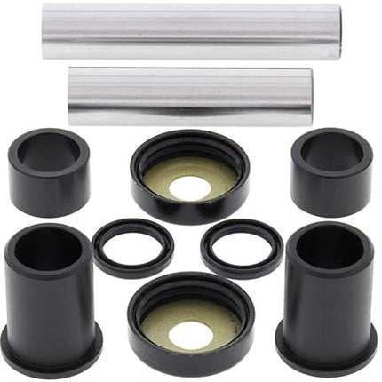 Swingarm Bearing Kit Allballs, Allballs 28-1126 Yamaha TW200 87-22