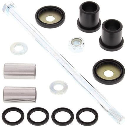 Swingarm Bush Kit CRF50, Allballs 28-1163 Honda XR50