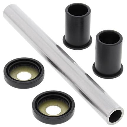 Swingarm Bearing Kit Allballs, Allballs 28-1144 Honda XL200R 83-84