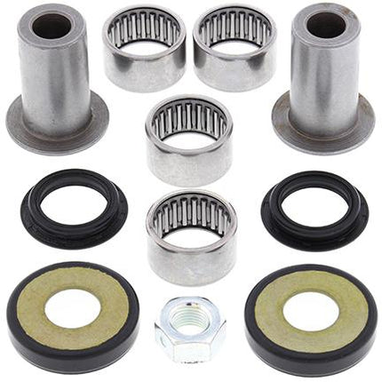 Swingarm Bearing Kit Allballs, Allballs 28-1173 Kaw KLX110 02-22/SUZ DRZ1100 03-06