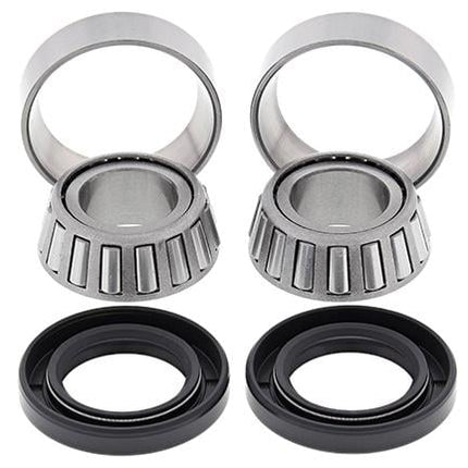 Swingarm Bearing Kit Allballs, Allballs 28-1171 Kawasaki ZG1000 86-06