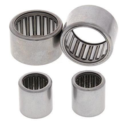 Swingarm Bearing Kit Allballs, Allballs 28-0004 Suzuki GSXR1300R 08-19