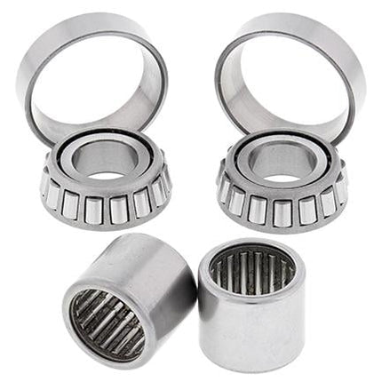Swingarm Bearing Kit Allballs, Allballs 28-1174 Suzuki VL1500 98-09