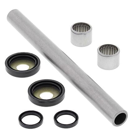 Swingarm Bearing Kit Allballs, Allballs 28-1207 Honda CRF250/300 13-22