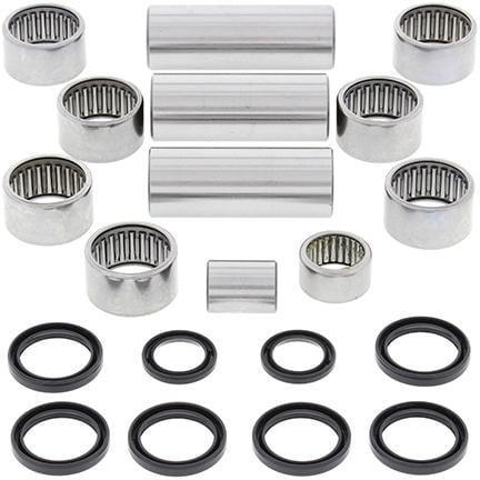 Linkage Bearing Kit Gas-gas, Allballs 27-1118