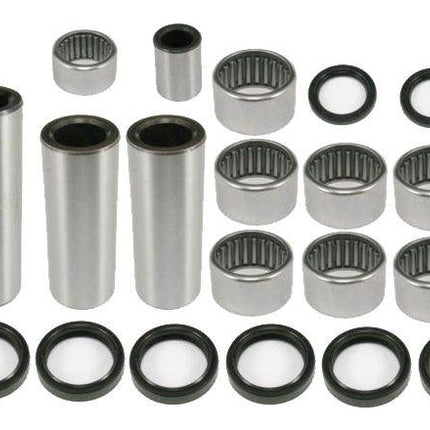 Linkage Bearing Kit Gas-gas, Allballs 27-1118