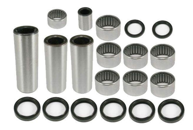 Linkage Bearing Kit Gas-gas, Allballs 27-1118