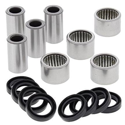Arm Linkage Bearing Kit ATV, Allballs 27-1048 Hon TRX400EX