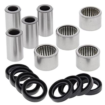 Arm Linkage Bearing Kit ATV, Allballs 27-1048 Hon TRX400EX