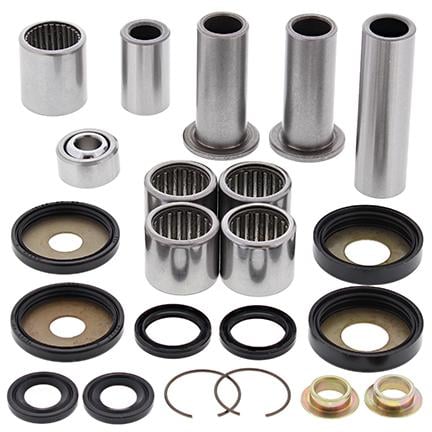 Arm Linkage Bearing Kit, Allballs 27-1063 Suzuki