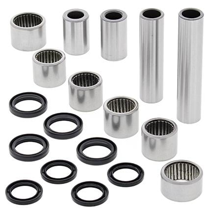Arm Linkage Bearing Kit YFZ450, Allballs 27-1116 Yamaha 04-05