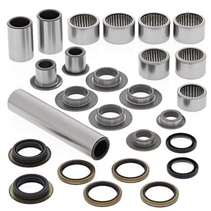 Linkage Bearing Kit Kawasaki, Allballs 27-1160 KFX450R