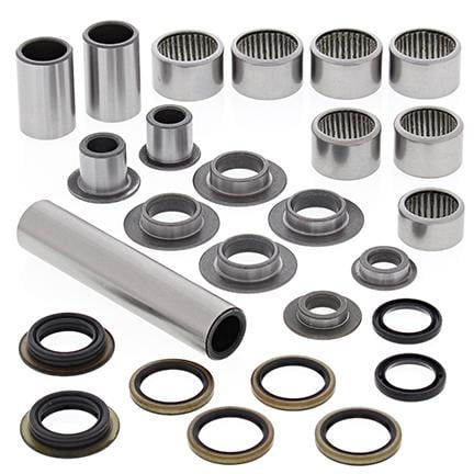Linkage Bearing Kit Kawasaki, Allballs 27-1160 KFX450R