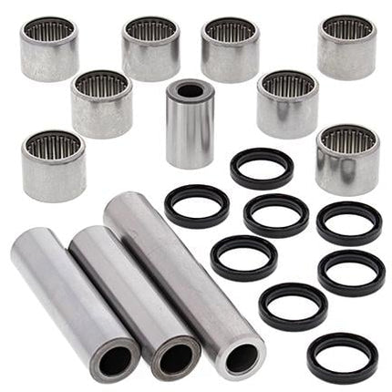 Linkage Bearing Kit, Allballs 27-1173