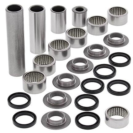 Linkage Bearing Kit LT-Z400, Allballs 27-1174 Suzuki ATV