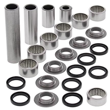 Linkage Bearing Kit LT-Z400, Allballs 27-1174 Suzuki ATV