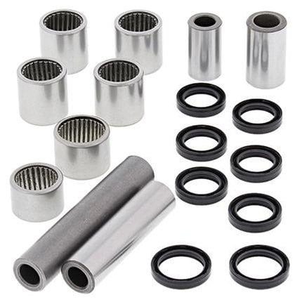 Swingarm Linkage Kit CRF150, Allballs 27-1098 Honda CRF230