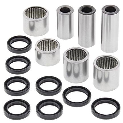 Swingarm Linkage Kit CRF230L, Allballs 27-1168 Honda Road