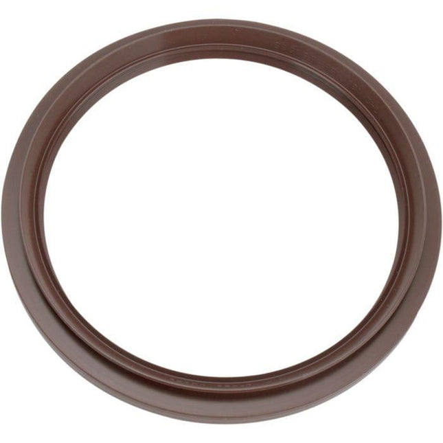 Rear Brake Drum Seal ATV, Allballs 30-15801