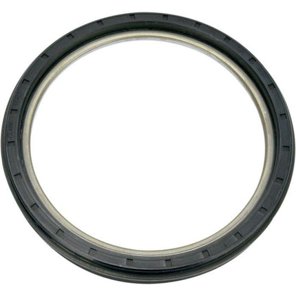 Front Brake Drum Seal ATV, Allballs 30-15901 TRX300