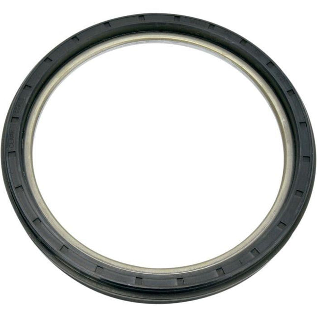 Front Brake Drum Seal ATV, Allballs 30-15901 TRX300