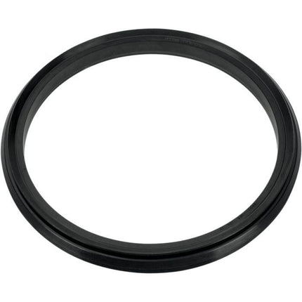 Front/rear Brake Drum Seal ATV, Allballs 30-19401