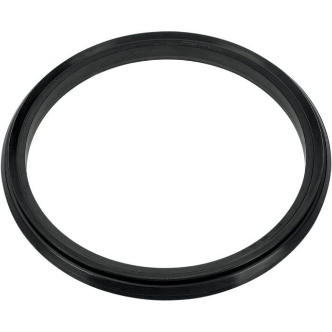 Front/rear Brake Drum Seal ATV, Allballs 30-19401