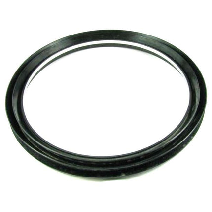 Front Brake Drum Seal ATV, Allballs 30-20301 TRX300 400