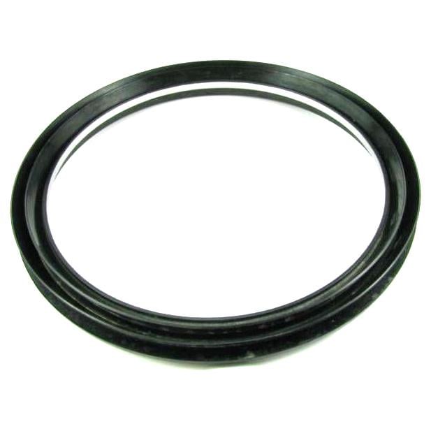 Front Brake Drum Seal ATV, Allballs 30-20301 TRX300 400