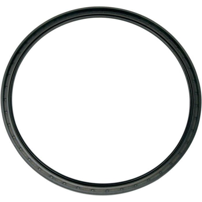 Rear Brake Drum Seal ATV, Allballs 30-20401L-F250