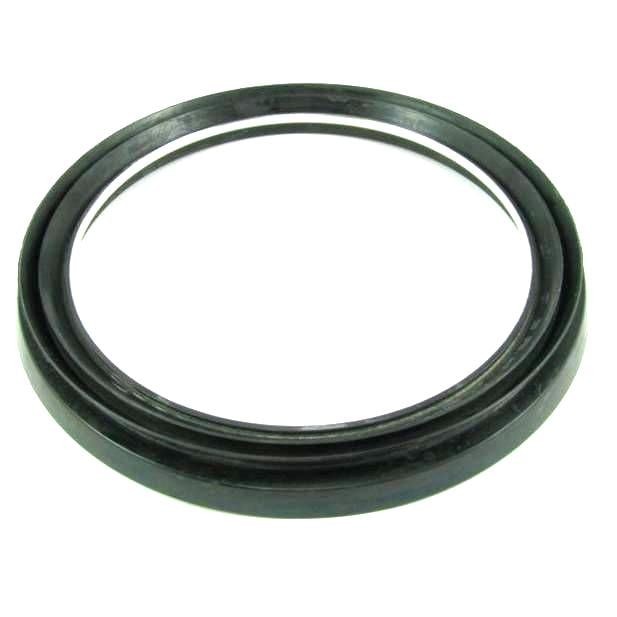Front Brake Drum Seal ATV, Allballs 30-22001 TRX350 400