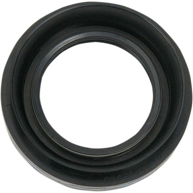 Rear Brake Drum Seal ATV, Allballs 30-6701 Atc Trx