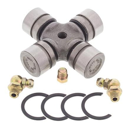 Universal Joint Spider ATV, Allballs 19-1003 ATV200, 2HR-46187-00, 17-3000