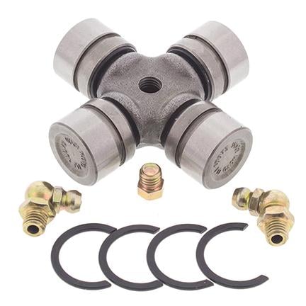 Universal Joint Spider ATV, Allballs 19-1003 ATV200, 2HR-46187-00, 17-3000