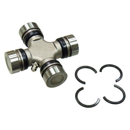 Universal Joint Polaris, Bronco AT-08501ATV503