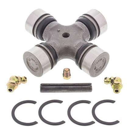 Universal Joint Polaris, Allballs 19-1011 ATV503