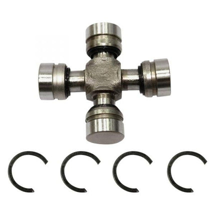 Universal Joint Bronco, AT-08531 49050-1055