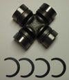 Universal Joint Bronco, AT-08531 49050-1055