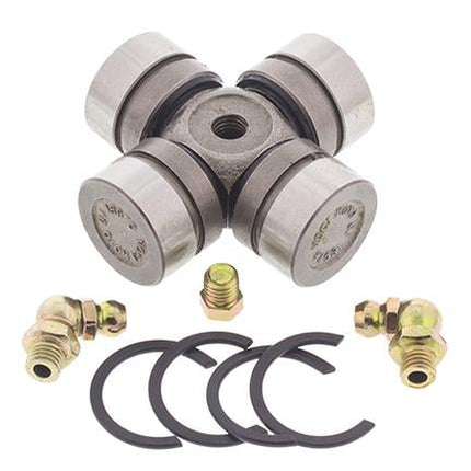 Universal Joint Kawasaki, Allballs 19-1002