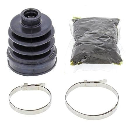 Cv Boot Kit Honda/kaw In.bo, Allballs 19-5004 Size 17x58x78