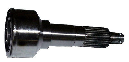 CVJ210 Cv-joint Assy. Obh