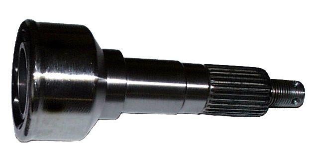 CVJ210 Cv-joint Assy. Obh