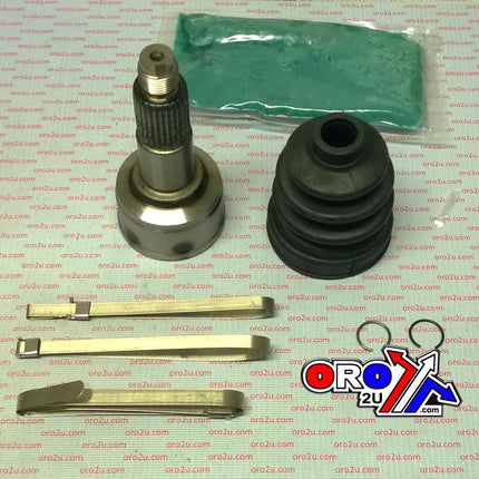 CVJ213 P2 Cv Joint Assy., Motor Master CVJ213