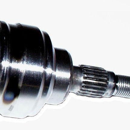 CVJ310 Cv-joint Assy.obh