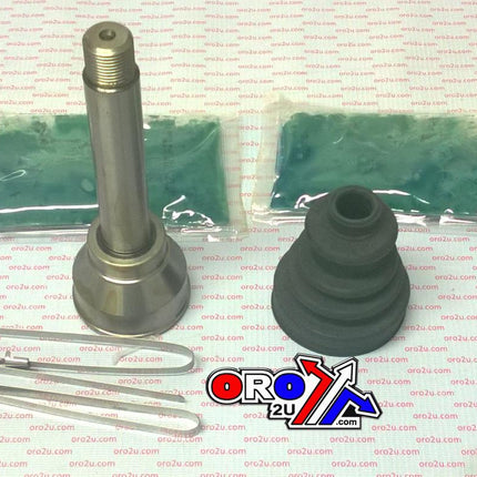 CVJ513 P2 Cv Joint Assy.