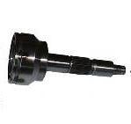 CVJ514 P2 Cv Joint Assy.