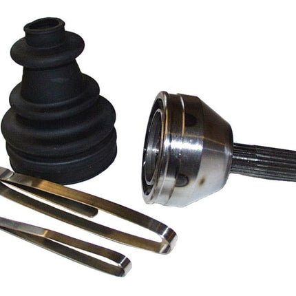 CVJ515 P2 Cv Joint Assy.