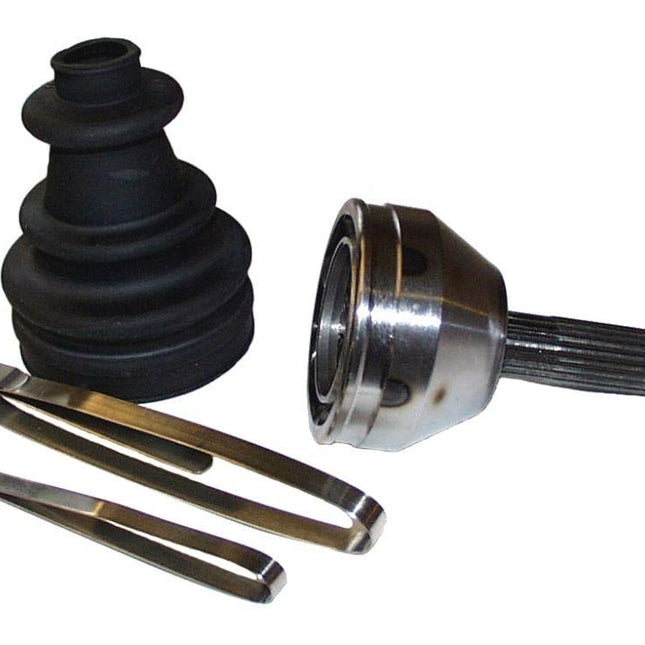 CVJ515 P2 Cv Joint Assy.