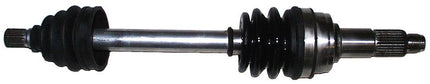 P2 ATV Halfshaft Yamaha